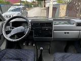 Volkswagen Transporter 1995 года за 3 950 000 тг. в Караганда – фото 2