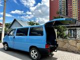 Volkswagen Transporter 1995 годаfor3 950 000 тг. в Караганда