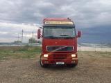 Volvo  FH12 1996 года за 16 000 000 тг. в Алматы