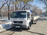 Hyundai  EX 8 2022 годаүшін17 999 000 тг. в Алматы