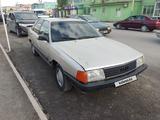 Audi 100 1989 года за 1 200 000 тг. в Шиели