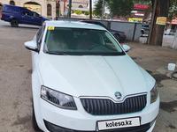 Skoda Octavia 2014 года за 7 400 000 тг. в Алматы