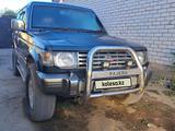 Mitsubishi Pajero 1992 годаүшін2 400 000 тг. в Семей – фото 3