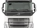 Volvo  FH460 Globetrotter XL 2024 годаүшін61 200 000 тг. в Актау – фото 2