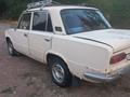 ВАЗ (Lada) 2101 1979 годаүшін350 000 тг. в Алматы – фото 10