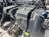 Бак Adblue DAF за 10 000 тг. в Алматы