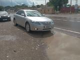 Toyota Camry 2006 года за 6 500 000 тг. в Семей – фото 5