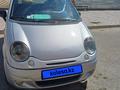 Daewoo Matiz 2011 годаfor2 000 000 тг. в Актау