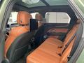 Bentley Bentayga W12 2024 годаүшін180 000 000 тг. в Алматы – фото 14