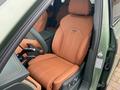 Bentley Bentayga W12 2024 годаүшін180 000 000 тг. в Алматы – фото 9