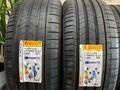 Pirelli P Zero PZ4 RUN FLAT 275/40 R22 107 Y 315/35 R22 111Y за 1 400 000 тг. в Алматы – фото 2