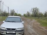 Opel Vectra 1998 года за 1 300 000 тг. в Уральск