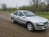 Opel Vectra 1998 годаүшін1 300 000 тг. в Уральск – фото 3