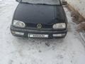 Volkswagen Golf 1992 годаүшін900 000 тг. в Кызылорда – фото 2