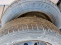 Dunlop шины за 45 000 тг. в Алматы – фото 4