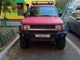 Mitsubishi Pajero 1994 года за 5 500 000 тг. в Астана – фото 3