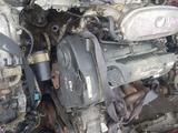 Контрактные двигатели из Японии Toyota caldina 4wd 2 л, 3s beams за 450 000 тг. в Алматы – фото 3