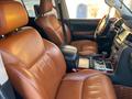 Lexus LX 570 2012 года за 25 000 000 тг. в Семей – фото 15