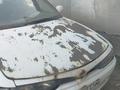 Mitsubishi Galant 1994 года за 250 000 тг. в Алматы – фото 2