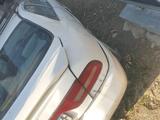 Mitsubishi Galant 1994 года за 250 000 тг. в Алматы