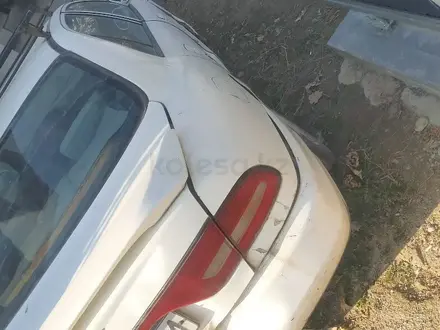 Mitsubishi Galant 1994 года за 250 000 тг. в Алматы