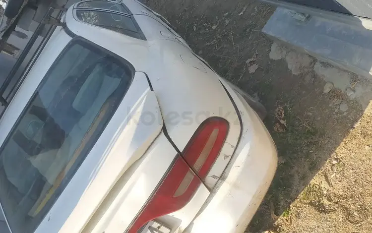 Mitsubishi Galant 1994 года за 250 000 тг. в Алматы