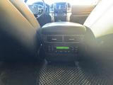 Toyota Land Cruiser 2014 года за 25 000 000 тг. в Костанай – фото 3