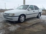 Opel Vectra 1994 годаүшін1 600 000 тг. в Актобе