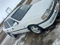 Opel Vectra 1994 годаүшін1 600 000 тг. в Актобе – фото 4