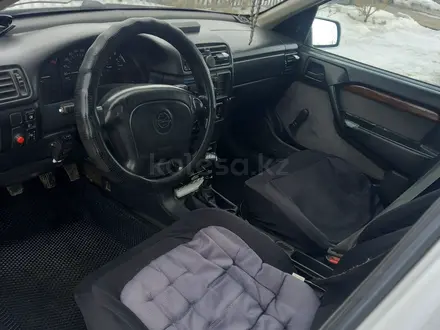 Opel Vectra 1994 года за 1 600 000 тг. в Актобе – фото 7