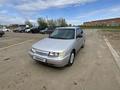 ВАЗ (Lada) 2110 2002 года за 800 000 тг. в Уральск – фото 2