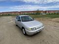 ВАЗ (Lada) 2110 2002 года за 800 000 тг. в Уральск – фото 3