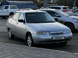 ВАЗ (Lada) 2110 2002 годаүшін800 000 тг. в Уральск