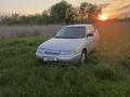 ВАЗ (Lada) 2110 2002 года за 800 000 тг. в Уральск – фото 6