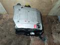 Двигатель 6G72 GDI 3.0 Mitsubishi Diamante Chariot Grandis MMC Митсубиси за 420 000 тг. в Караганда – фото 2