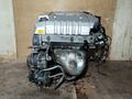Двигатель 6G72 GDI 3.0 Mitsubishi Diamante Chariot Grandis MMC Митсубиси за 420 000 тг. в Караганда – фото 3