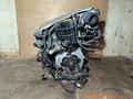 Двигатель 6G72 GDI 3.0 Mitsubishi Diamante Chariot Grandis MMC Митсубиси за 420 000 тг. в Караганда – фото 4