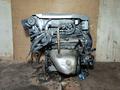 Двигатель 6G72 GDI 3.0 Mitsubishi Diamante Chariot Grandis MMC Митсубиси за 420 000 тг. в Караганда – фото 5