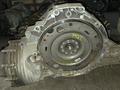TitanAuto CDH MQZ 1.8 АКПП за 300 000 тг. в Астана