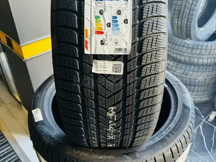 Pirelli 275/40/22 315/35/22 за 1 500 000 тг. в Шымкент