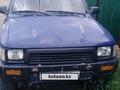 Toyota 4Runner 1992 годаfor2 300 000 тг. в Усть-Каменогорск