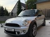 Mini Clubman 2007 года за 5 100 000 тг. в Павлодар