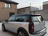 Mini Clubman 2007 года за 5 100 000 тг. в Павлодар – фото 3