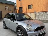Mini Clubman 2007 года за 5 100 000 тг. в Павлодар – фото 2
