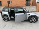Mini Clubman 2007 года за 5 100 000 тг. в Павлодар – фото 4