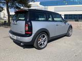 Mini Clubman 2007 года за 6 500 000 тг. в Павлодар – фото 5