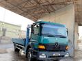 Mercedes-Benz  Atego 1828 2000 года за 23 000 000 тг. в Актау – фото 3