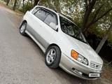 Toyota Ipsum 1997 года за 3 350 000 тг. в Алматы