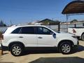 Kia Sorento 2012 года за 5 500 000 тг. в Атырау – фото 4