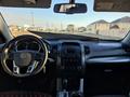 Kia Sorento 2012 года за 5 500 000 тг. в Атырау – фото 5